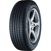 Каталог 275/55R20 117W XL Primacy All Season LR TL от магазина Шинторг